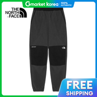 The North Face | กางเกงฟลซผชาย เดนอลล รน NP6FR55B 300918