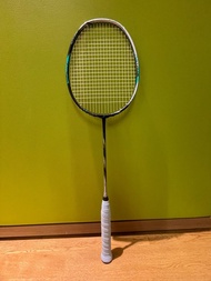 羽毛球拍 Yonex Astrox 88D Pro 4UG6  SP版 連羽毛球拍袋