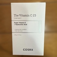 COSRX Vitamin C23 20 Serum