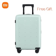 Mi Luggage Suitcase Suitcase 20 Inch 36L TSA Lock