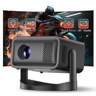 2025 PTZ projector Household Ultra HD 4 Bedroom projector projector projector