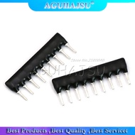 50pcs/lot New LBSS84LT1G BSS84LT1G BSS84 PD SMD SOT 23 P channel field effect transistor