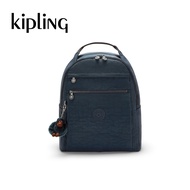 Kipling MICAH Backpack
