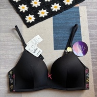 Sabina Bra A34/75 (New)