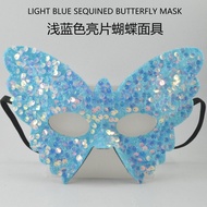 Halloween Masquerade Mask Ghost Festival Venice Mask Halloween Masquerade Mask Ghost Festival Venice