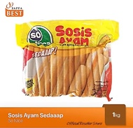 sosis so nice 1kg