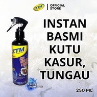 (COD) Bed Bug Killer, Bed Bug Medication, Bed Bug Medication, Bed Bug Mite Killer, the Most Effectiv