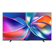 Hisense 65inch 4K QLED TV Q6Q Series