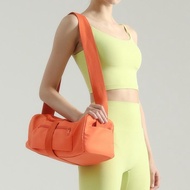 Ready Duffel Bag women's sports Bag