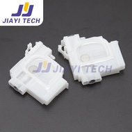 6Pcs Ink Damper Ink Pad for L101 L130 L310 L313 L111 L201 L455 L220 L360 L351 L565 DTF Printer Dumpe