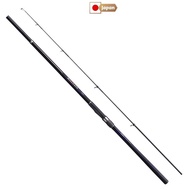 Shimano (SHIMANO) Rod Iso pole 20 Bulls eye Long throw 3-520P The tip that stops precisely even when long casting