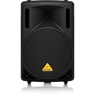 Behringer Eurolive B212D 550W 12 inch Powered Speaker