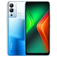 INFINIX HOT 12I [4/64 GB] GARANSI RESMI