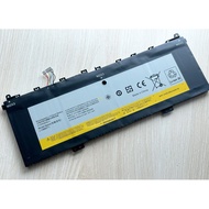 L13M6P71 Battery For Lenovo IdeaPad 13 Laptop Yoga L13S6P71 2
