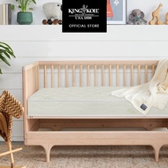 King Koil MyBabe Baby Cot Mattress