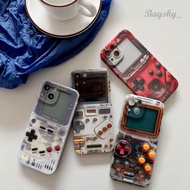 CASE PROCAM IPONE 12 12 MINI 12 PRO 12 PRO MAX 13 13 PRO MAX 13 PRO 14 14 PRO 14 PRO MAX CASE hp CAS