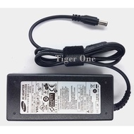 14V-3A Adapter Suitable for LCD LED Monitor Samsung S24D300HL S24C230JY S22B150N S22C330HW