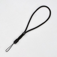 Camera Wrist Strap Hand Strap Hand Strap Suitable for Fuji X100vi X30 X70 Small Camera Wrist Strap H