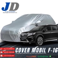 BRV car cover BRV/ Honda BRV car cover car cover penutup kereta