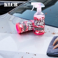 [KLCB] Koli A8pro Insect Glue Remover Enhanced Type Does Not Hurt the Paint Surface Car Bird Drops I