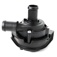 [KITCO] Auxiliary Water Pump 5Q0965567/5Q0965567N/5g0965567audi Foss A1 A3 Q2 Q3