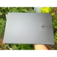 Selling ASUS Vivobook 16X OLED K3605 K3605VX Laptop Case, NEW genuine product