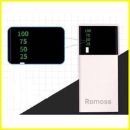◭ ✿ ◇ kc 12 power bank 20000mah