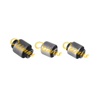 NISSAN ELGRAND E51 REAR KNUCKLE ARM BUSH SET
