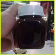 ☃  INUYAT/SUNDOT KULANGOT made from tarlac