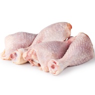 Chicken Drumstick ~1kg