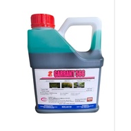 4 liter CMC GARRANT 566 PENGGANTI RACUN KOPI O