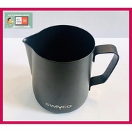 Sdew3W- Milk Jug Swivco 350Ml Pointed Mouth, Mj-Sw350 O09J88Y8-