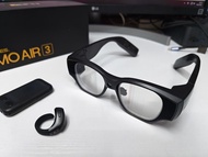 INMO Air 3 智能眼鏡