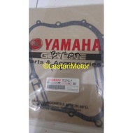 Original Byson 150 Clutch Packing