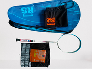 Raket RS micron Saber 17 NG III Force