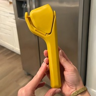 Manual Juicer Lemon Juicer Juicer Juicer Squeezer Orange Juice Squeezer Squeezer Lemon Juice Handy T