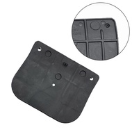 Gracekarin cho Lexus cho GX460 trực tiếp thay thế bánh xe trước lá chắn bảo vệ nhựa nóng bán