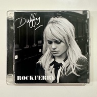 Duffy – Rockferry