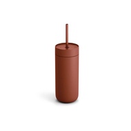 FELLOW Carter Cold Mug 16/20oz แก้วกาแฟ แก้วน้ำพกพา เก็บอุณหูภูมิ ฝาสไลด์