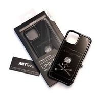 Mastermind iPhone 12/12Pro Case