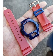 BNB DW 6900 AC 2 JDT