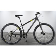 Basikal Mountain | Mountain Bike | Size 29'' | Gomax