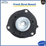 1pcs 1K0412331B 1K0412331C Brand New Top Glue Front Shock Absorber Cover for VW Jetta Caddy for Skod