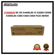 FUJI XEROX CT200539 DC III C4400,DC II C2200 C3300 C4300,DC C250 C360 C450 ORIGINAL GENUINE