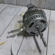Pensonic Original 16" motor for table fan, stand fan