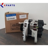 ALTERNATOR ASSY / GENERATOR ASSY > HYUNDAI AVANTE 2.0CC (GLOVIS - MADE IN KOREA) 37300-23650