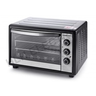 PEO-4605 46L PENSONIC OVEN_
