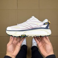 Hoka One One Mafate Speed 2