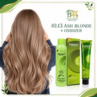 Bremod 10.13 Ash Blonde Hair Color