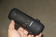 Panasonic UV Germicidal Lamp 紫外線殺菌燈